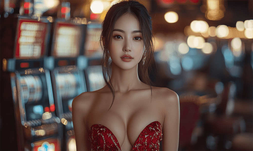 vn3.7