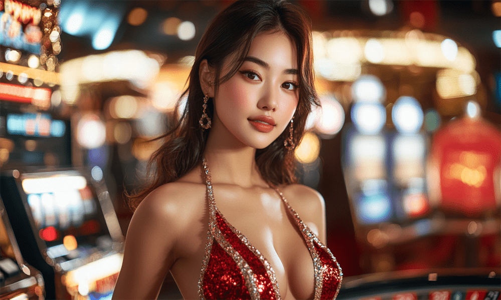 good88 bet