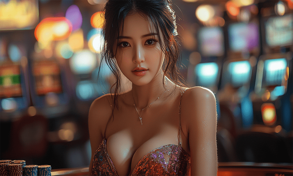 k8 bet