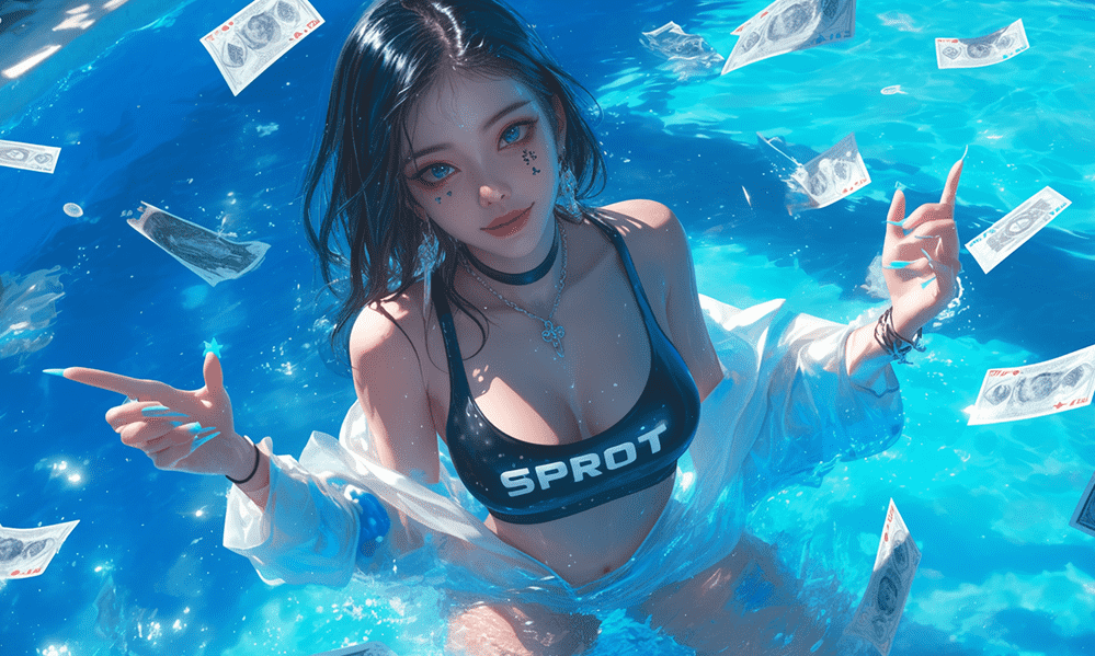 fa chai gaming