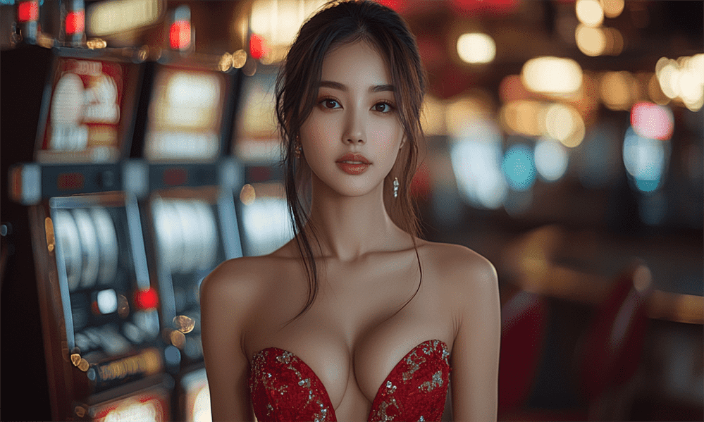 ga 247